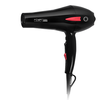 Secadora de Cabello Profesional