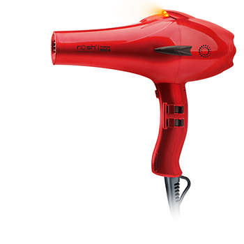 Secadora de Cabello Profesional