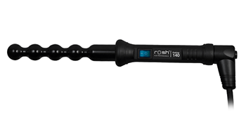 Tenaza Rizadora de Cabello