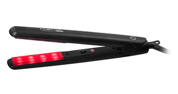 Plancha Ultrasónica