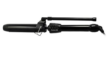 Tenaza Rizadora de Cabello